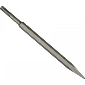 Geko PRZEBIJAK SDS PLUS 14X250MM(100) G40025 GEKO