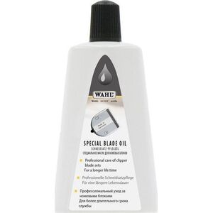 Wahl Płyn do czyszczenia