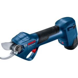 Sekator Bosch PRO PRUNER nożycowy
