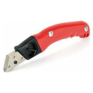 Montolit MONTOLIT NÓŻ DO CIĘCIA SZKŁA I CERAMIKI CUT KIT MT25V