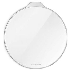 Ładowarka Vonmählen Aura Glass Indukcyjna 2 A (R091P0004)