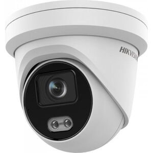 Kamera IP Hikvision Kamera IP Hikvision DS-2CD2327G2-L(2.8mm)