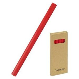 Grand Ołówek stolarski GRAND T07, 12 szt. Grand TARGI
