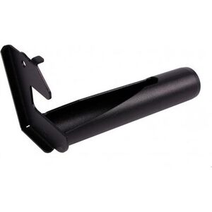 Mechanic PIPE 45 ver 2.0 Rurka odsysajca do SLIDER 45