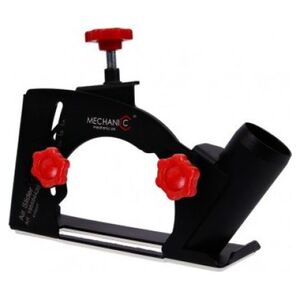 Mechanic AIR SLIDER 90 VERSION 2.0 przystawka do cicia pod ktem prostym