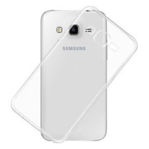 Nakładka Slim 1 mm do SONY Xperia 5 III transparentna