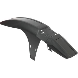 Zefal Błotnik przedni Zefal Deflector FM 30