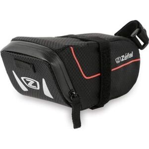 Zefal Torba podsiodłowa Zefal Z Light Pack M