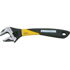Proxxon Klucz nastawny PROXXON RG 300