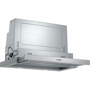 Okap Bosch DFS067A51