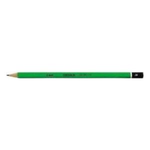 Bic Ołówek CRITERIUM B (12szt) BIC