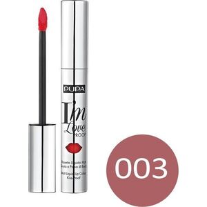 Pupa Pupa I'm Love Proof 2,7ml, Kolor : 03