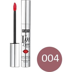 Pupa Pupa I'm Love Proof 2,7ml, Kolor : 04