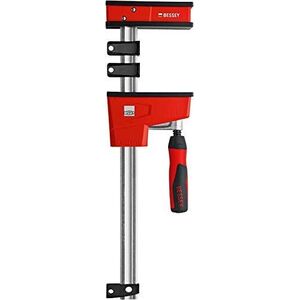 Bessey BESSEY body clamp REVO KRE 800/95