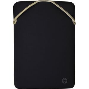 Etui HP Reversible Protective 15.6" Czarno-złoty