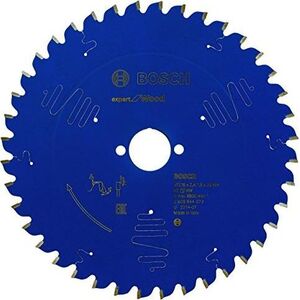 Bosch Bosch circular saw blade EX WO B 216x30-40 - 2608644079