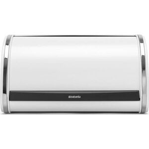 Chlebak Brabantia stalowy  (306044)