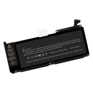 Bateria Renov8 10.95V 6000mAh A1331 A1342