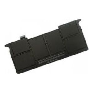 Bateria Renov8 7.3V 4800mAh A1390