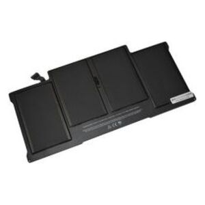 Bateria Renov8 7.3V 6849mAh A1369 A1377