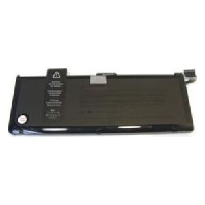 Bateria Renov8 7.4V 14000mAh A1297