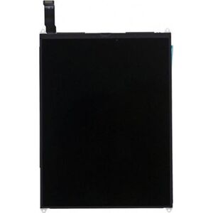 Renov8 Display LCD for iPad Mini 2 Retina (A1489 A1490 A1491)