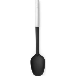 Brabantia Łyżka do serwowania non stick Profile 250828