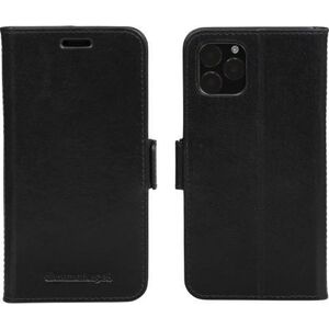 dbramante Copenhagen Plus - iPhone 11 Pro - Black