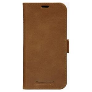 dbramante Copenhagen Slim - iPhone 12 Pro Max 6.7" - Tan