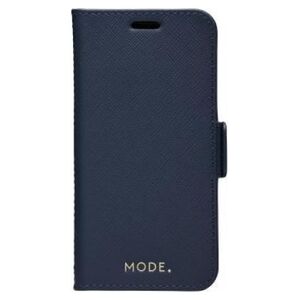 dbramante Milano - iPhone 12 mini 5.4" - Ocean Blue