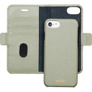 dbramante New York - iPhone 8/7/6/SE 2020 - Olive Green