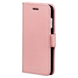 dbramante New York - iPhone 8/7/6/SE 2020 Series - Dusty pink