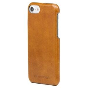 dbramante Tune - iPhone 8/7/6/SE 2020 Series - Tan