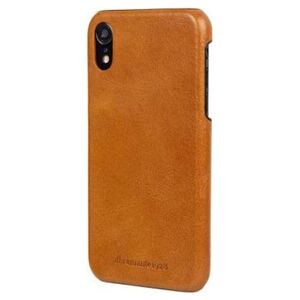 dbramante Tune - iPhone XR - Tan