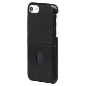 dbramante Tune CC - iPhone 8/7/6/SE 2020 Series - Black