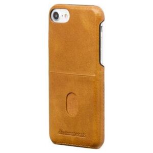 dbramante Tune CC - iPhone 8/7/6/SE 2020 Series - Tan