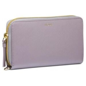 dbramante LA Purse - City Grey