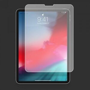 Maclocks SHIELD - Tempered Glass Screen Protector for iPad 10.2" (2019-2020)