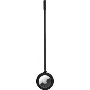 dbramante Greenland - AirTag Strap - Night Black