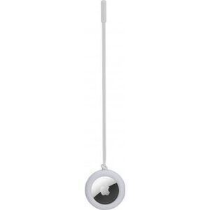 dbramante Greenland - AirTag Strap - Winter White
