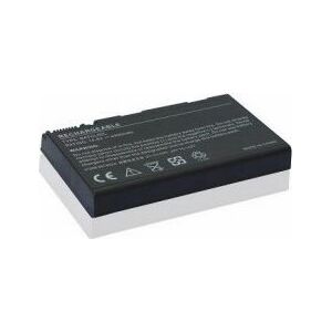 Bateria Renov8 Acer i Gigabyte (R8-AC-TM290)