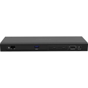 Stacja dokująca Glyph M.2 NVMe - Thunderbolt 3 (GLTB3DOCKEU)