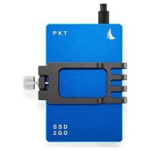 Angelbird SSD2GO PKT Mounting Bracket