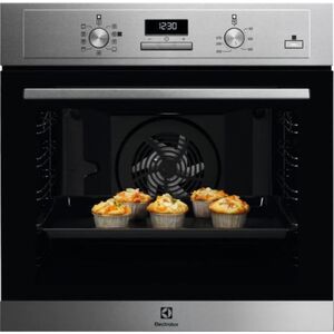 Piekarnik Electrolux EOD3H70X