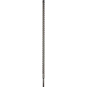 Wiertło Bosch Bosch plus-7X, 16x550x600mm - 2608579134