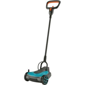 Kosiarka akumulatorowa Gardena HandyMower 22/18V P4A (14620-20)