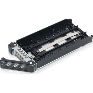Kieszeń Icy Dock Ramka M.2' do ToughArmor MB720M2K-B (MB720TK-B)