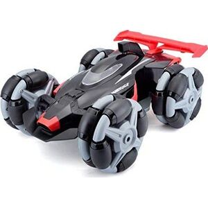 Maisto Maisto Tech R / C CyKlone Buggrey 28cm black - 582241