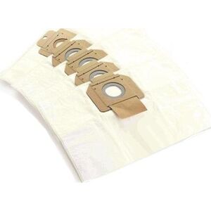 Worek do odkurzacza Nilfisk Nilfisk fleece filter bag Attix 30 5pcs.