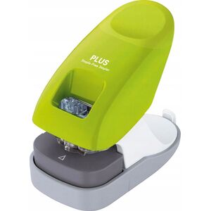 Zszywacz PLUS STAPLE-FREE 10K. SL-112A-EU